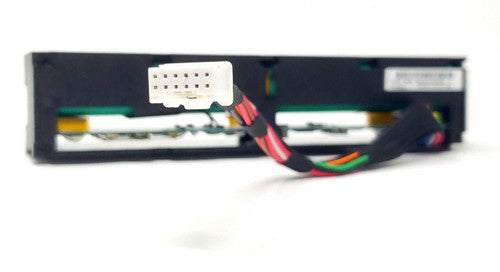 HP HSTNS-BB02 - 96W MC96 Smart Storage Cell Battery with 145mm Cable for Gen9 G9 Gen10 G10