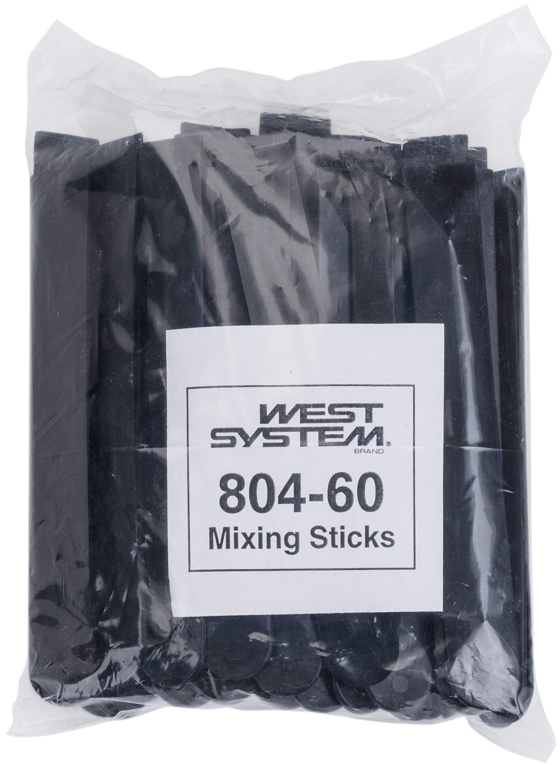 Reusable Mixing Sticks (60/Pk