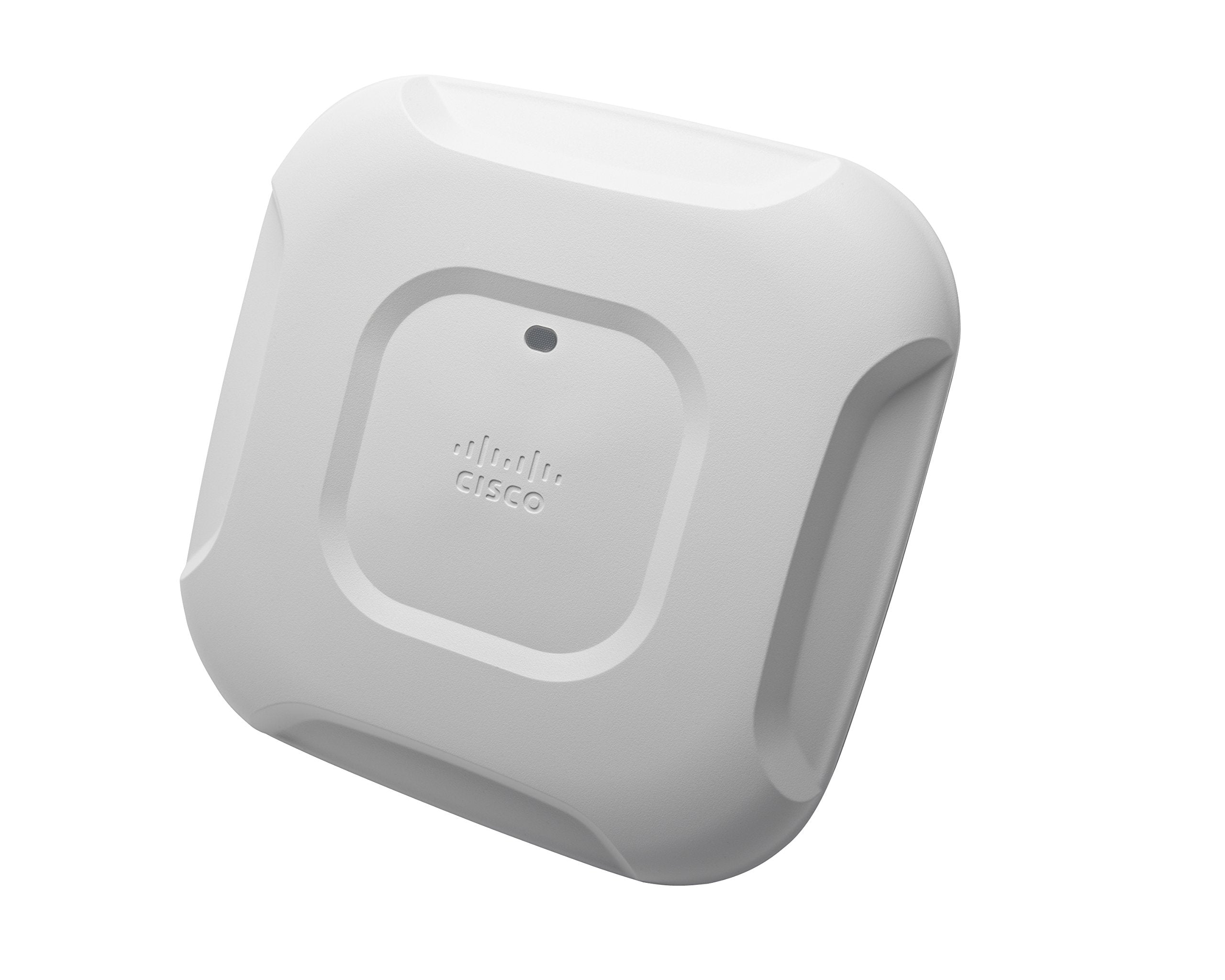 Cisco Air-Cap3702I-B-K9 Aironet 3700 Series, 802.11Ac, Dual Band Access Point - aloinfousa.com