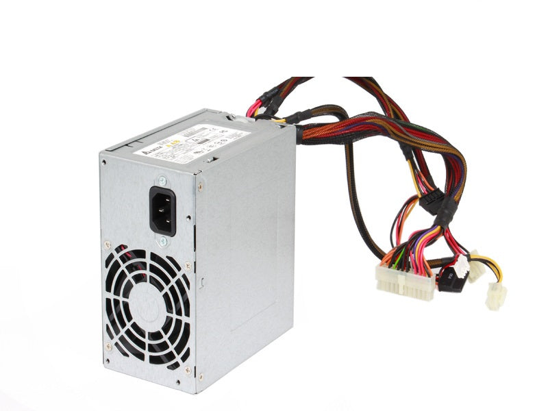 822384-B21 - HP 350-Watts 120-230V ATX Power Supply