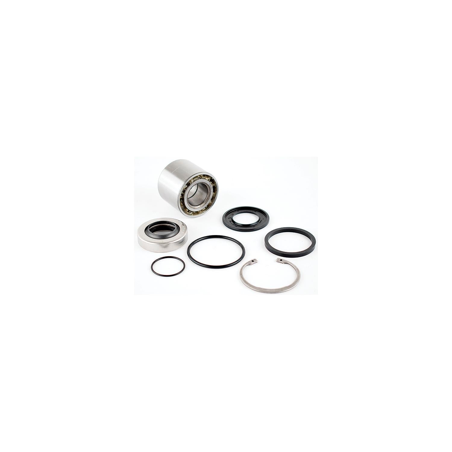 WSM Performance Parts 003-646 WSM Performance Jet Pump Repair Kit: Sea-Doo 900, Spark 14-17