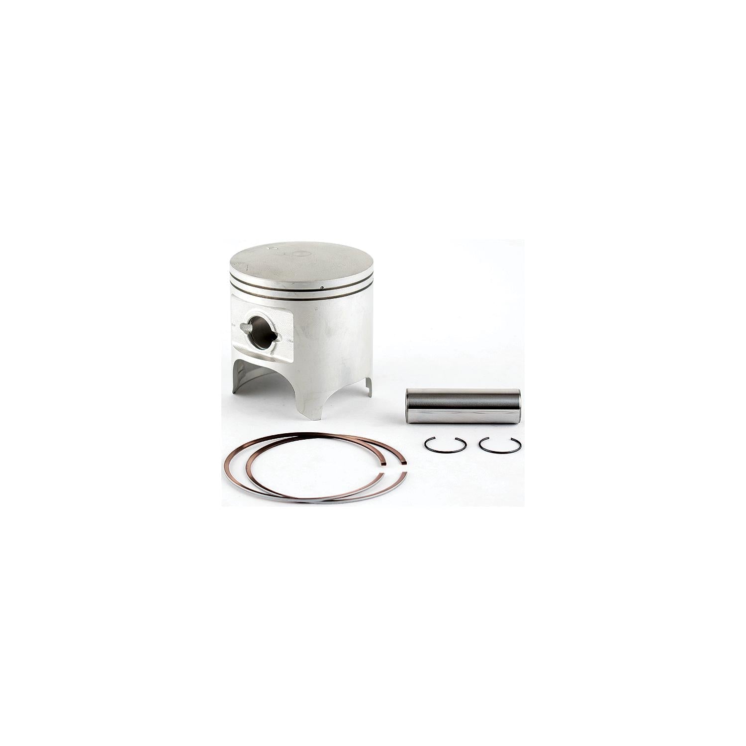 WSM Performance Parts 010-819-05PK WSM Piston Kit, Sea-Doo