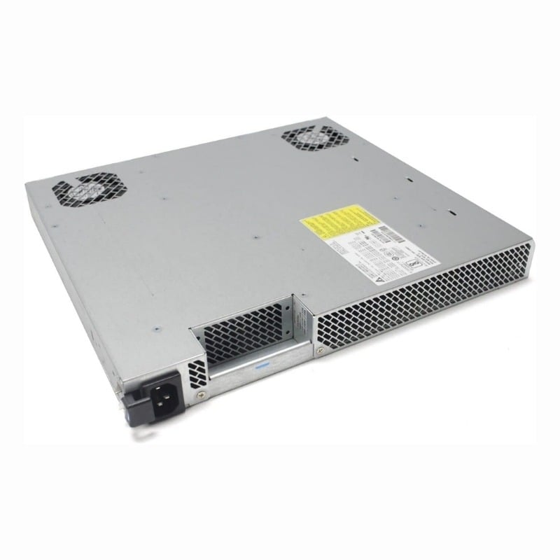851384-001 HP 1125-Watts Power Supply for Z820