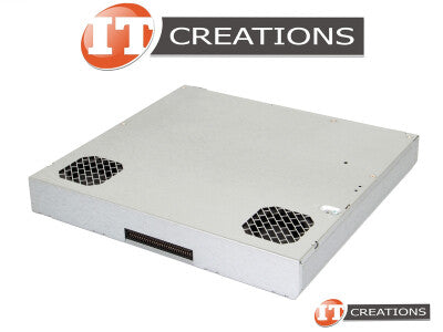 HP POWER SUPPLY 1125W INPUT 100-240V 12-10A 50-60HZ (851384-001