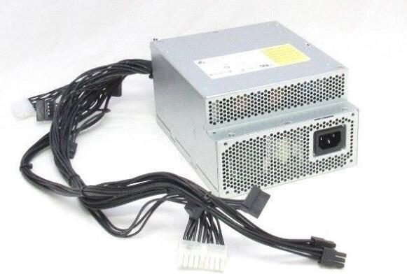 719795-004 858854-001 700W For HP Z440 Workstation Power Supply DPS-700AB-1