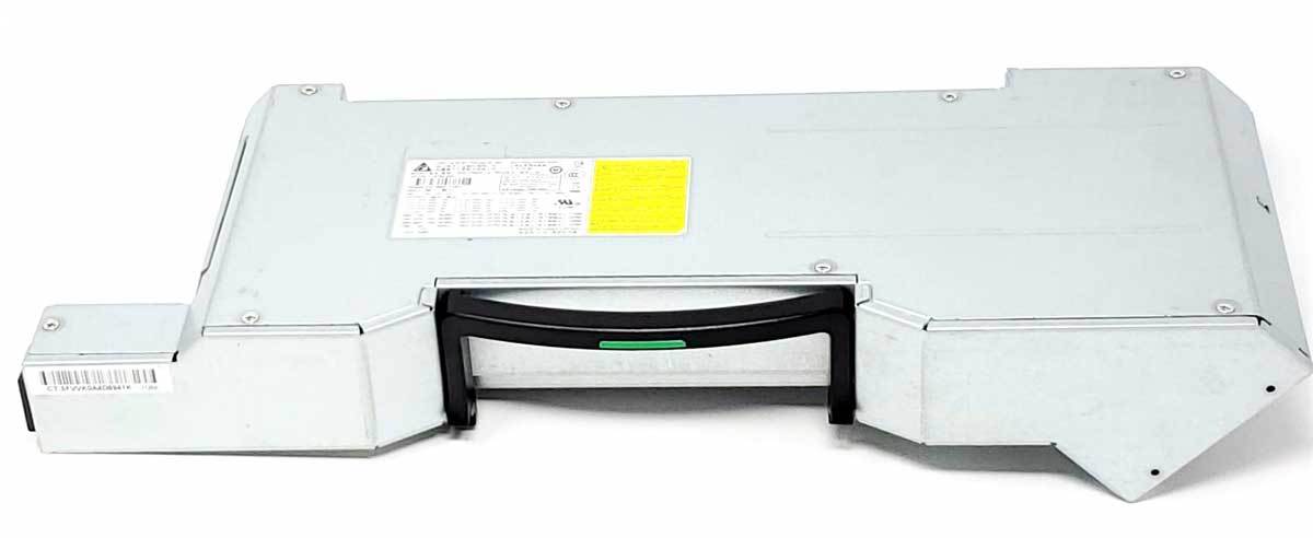 HP 758470-001 1125W Power Supply for Z840 Workstation - Refurbished, High-Efficiency