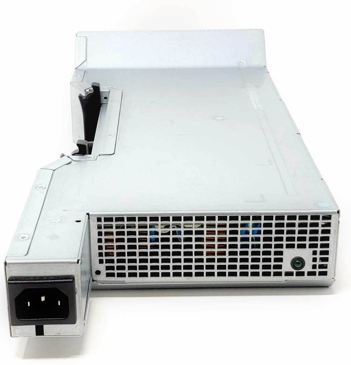 HP 758470-001 - 1125W Power Supply for HP Z840 Workstation