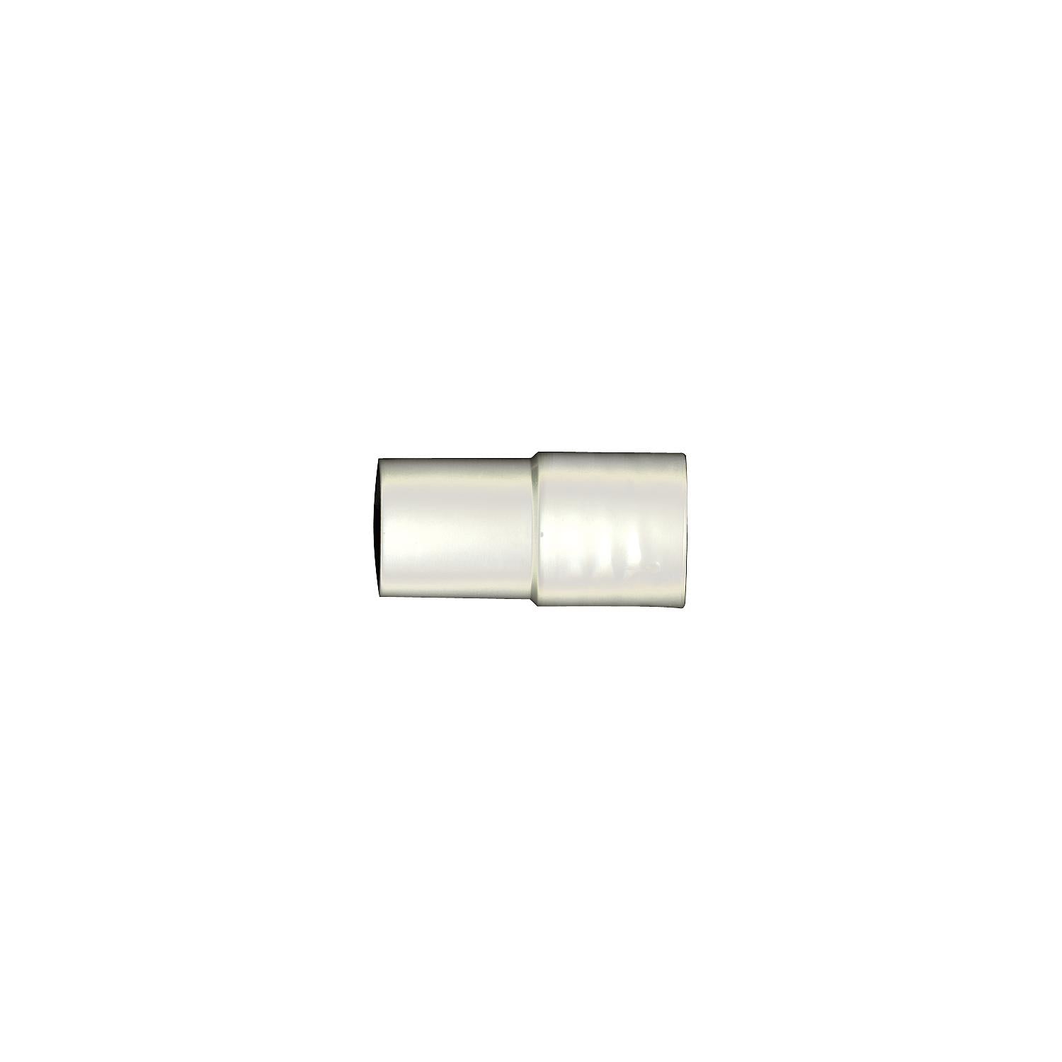 Shield 16-147-1120 1-1/2 R.H. Vac Cuff