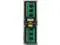 NEMIX RAM 8GB (1X8GB) DDR3 1600MHZ PC3-12800 2Rx8 1.35V 240-PIN ECC UDIMM Compatible with Dell PowerEdge T620 SNP96MCTC/8G Unbuffered Memory