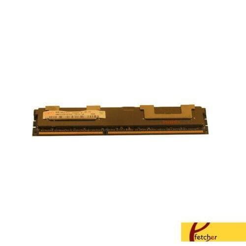 8GB Memory For HP Proliant ML370 SL160S SL170S DL180 DL170H G6-FoxTI