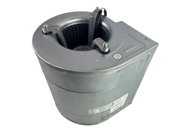 D2E146-AP47-02 by EBM PAPST