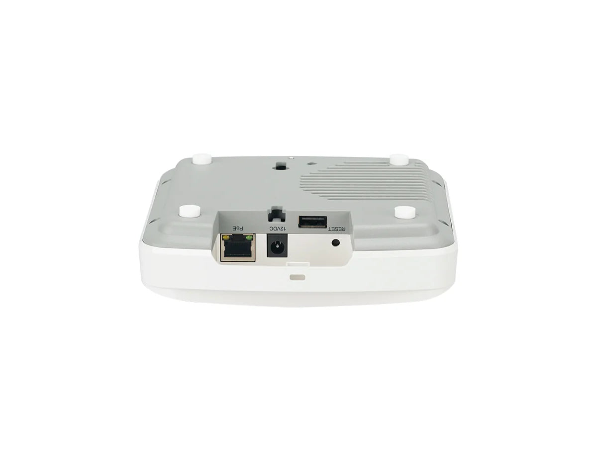 Ruckus R350 Indoor Wi-Fi 5 (802.11ac Wave 2 Access Point (901-R350