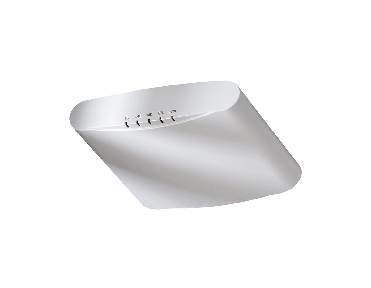 Ruckus ZoneFlex R510 Access Point (901-R510-US00