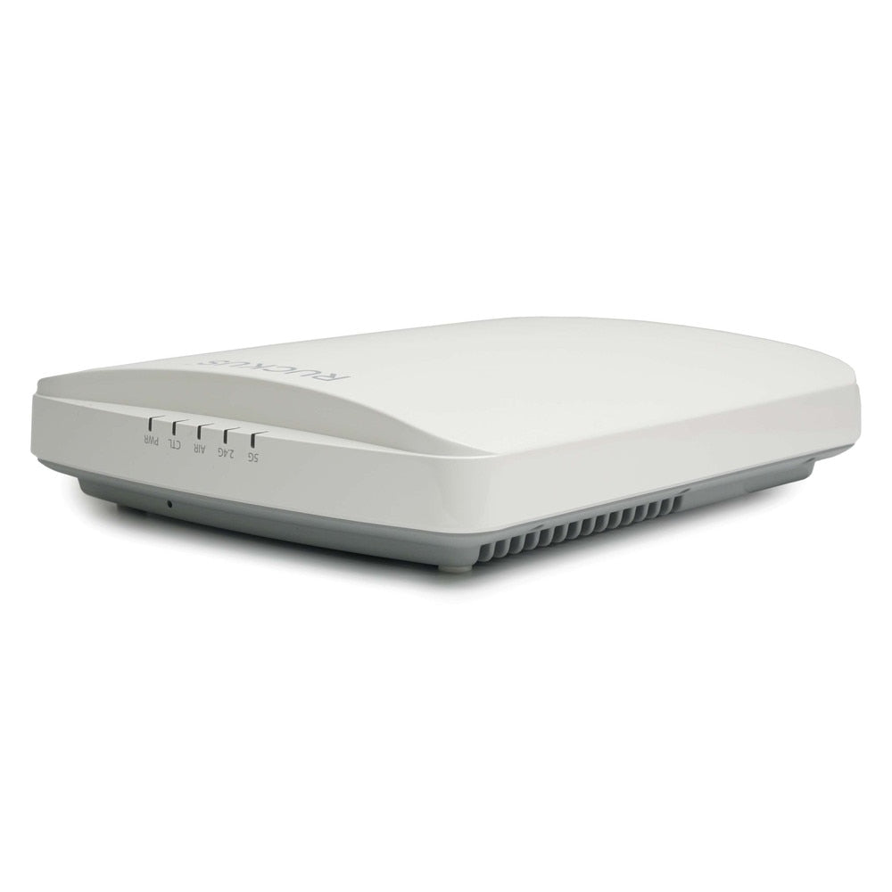 Ruckus ZoneFlex R650 Wireless Access Point Wi-Fi 6 (901-R650-WW00 | New