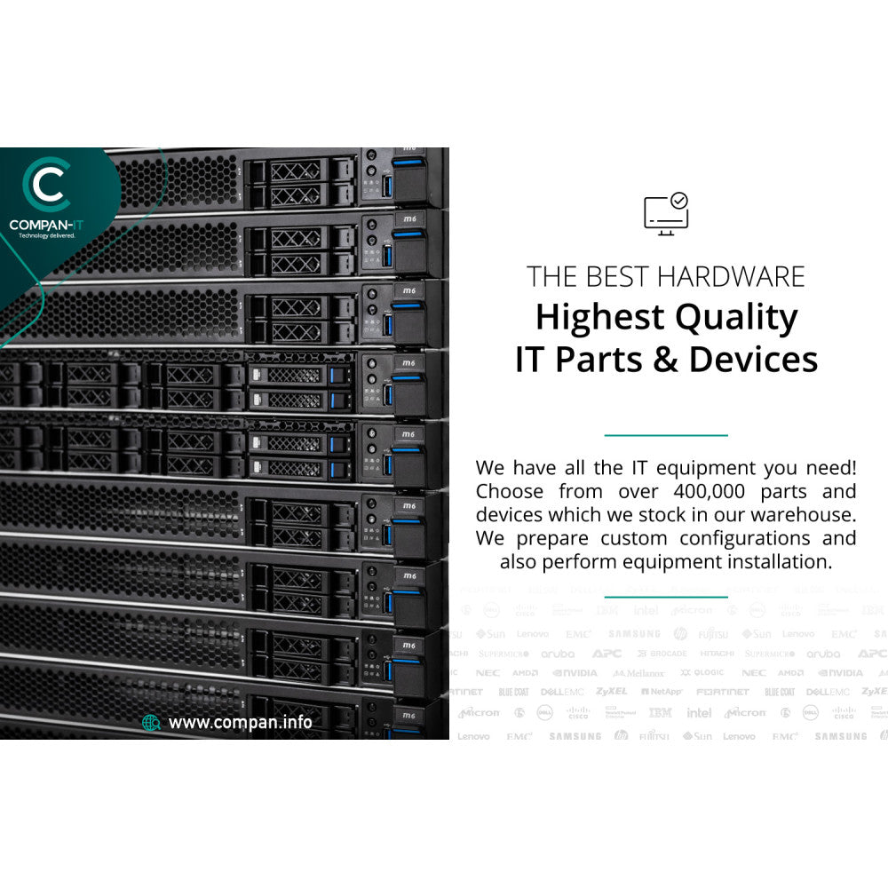 90Y7689 IBM NODE CANISTER BATTERY FOR IBM STORWIZE V3700 V5000 G1