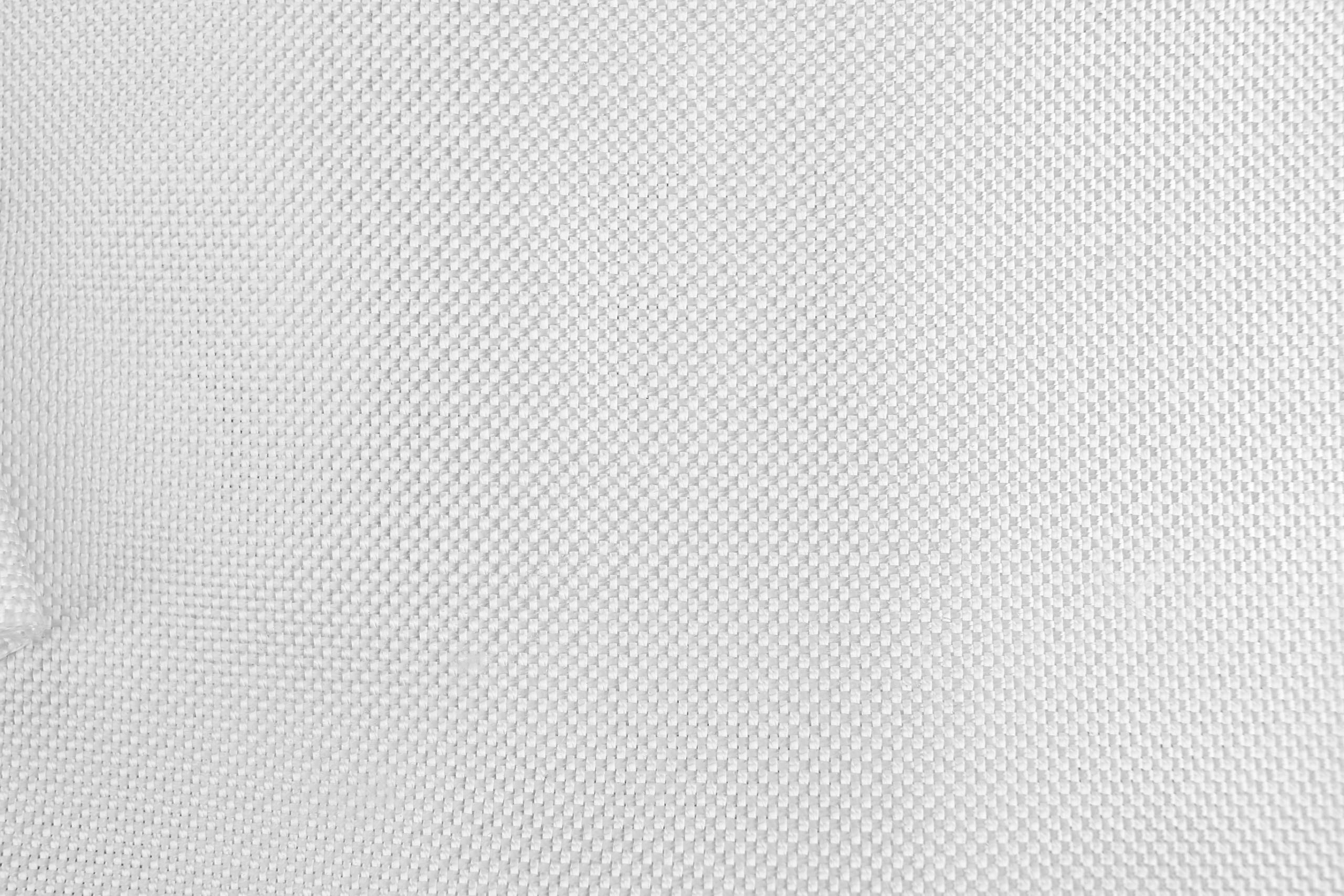 6 oz. Glass Fabric 60" x 20 Yd