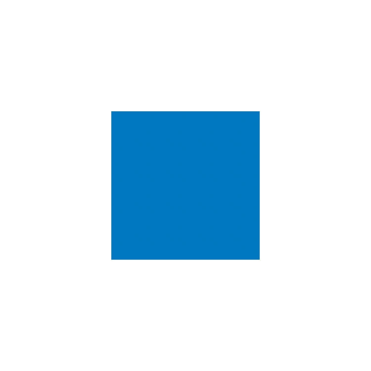 Seahawk Paint 3442LGL Sea Hawk Cukote 330 Low Voc, Blue, Gal.