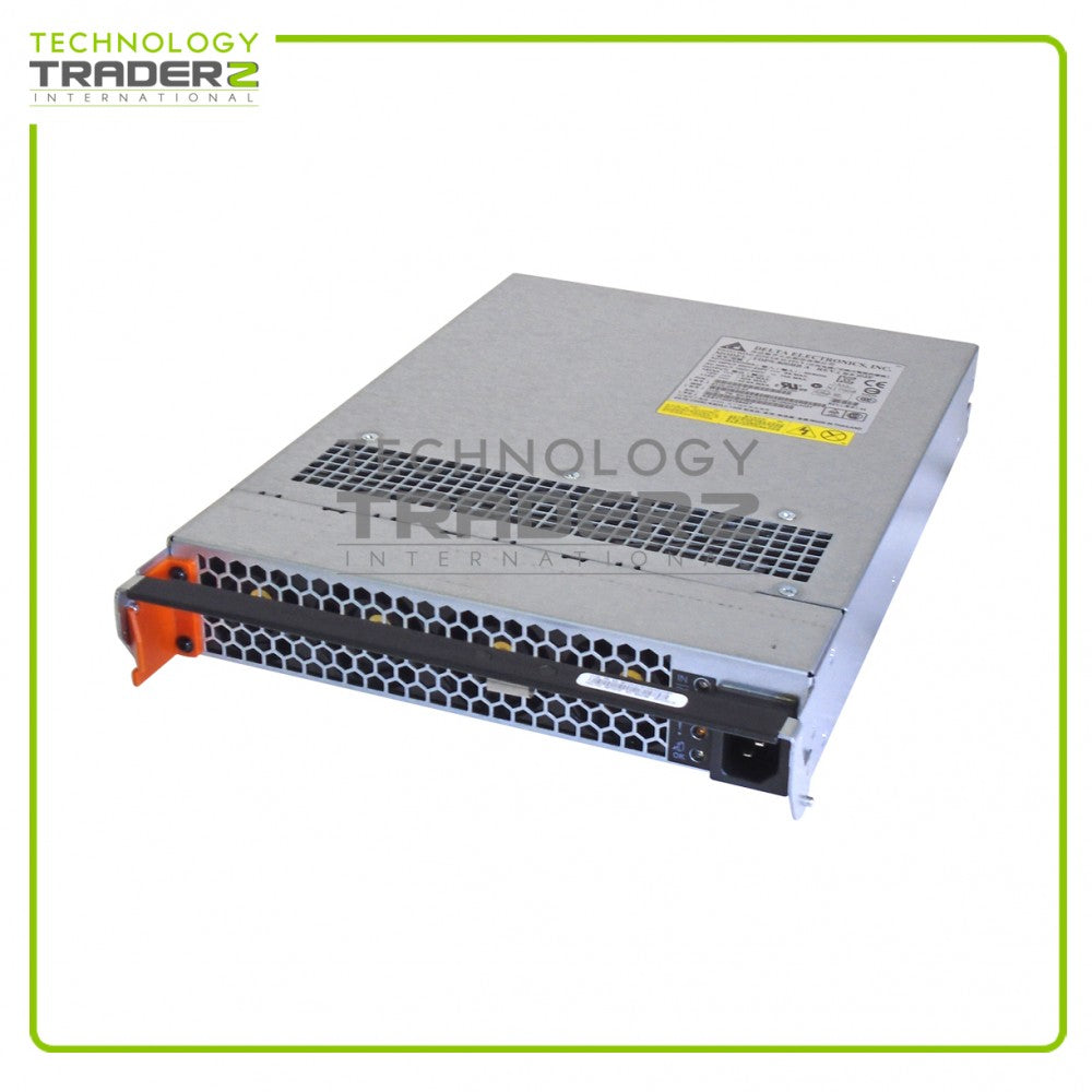 LOT OF 2 98Y2218 IBM Storwize V3700 800W Power Supply TDPS 800BB 0170-0010-07