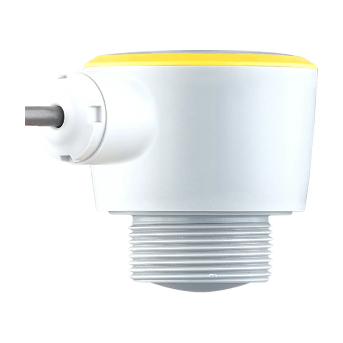 VEGA VEGAPULS C 22 Wired radar sensor for continuous level measurement