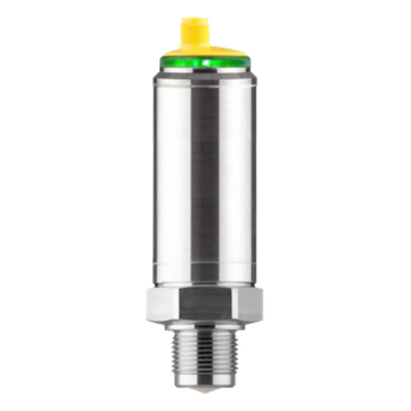 VEGA VEGAPULS 42 Compact Industrial Radar Sensor Continuous Level Measurement