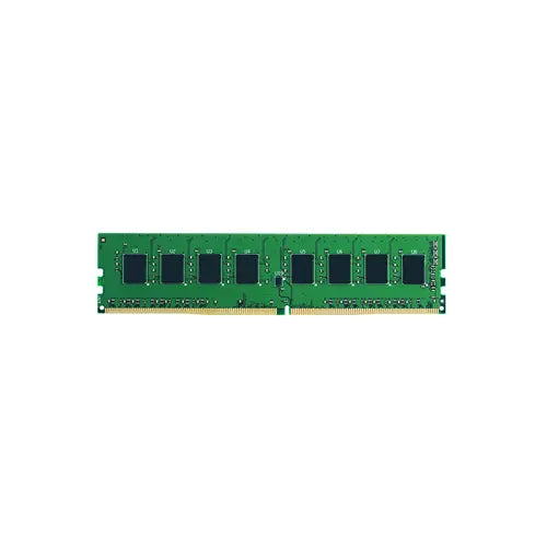 A6994455 - Dell 8GB DDR3 1600MHz CL11 ECC RDIMM Memory Module