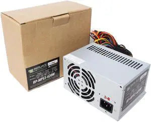 Power Supply for Dell XPS 8300 8500 Power Supply WY7XX 2Y8X1 02Y8X1