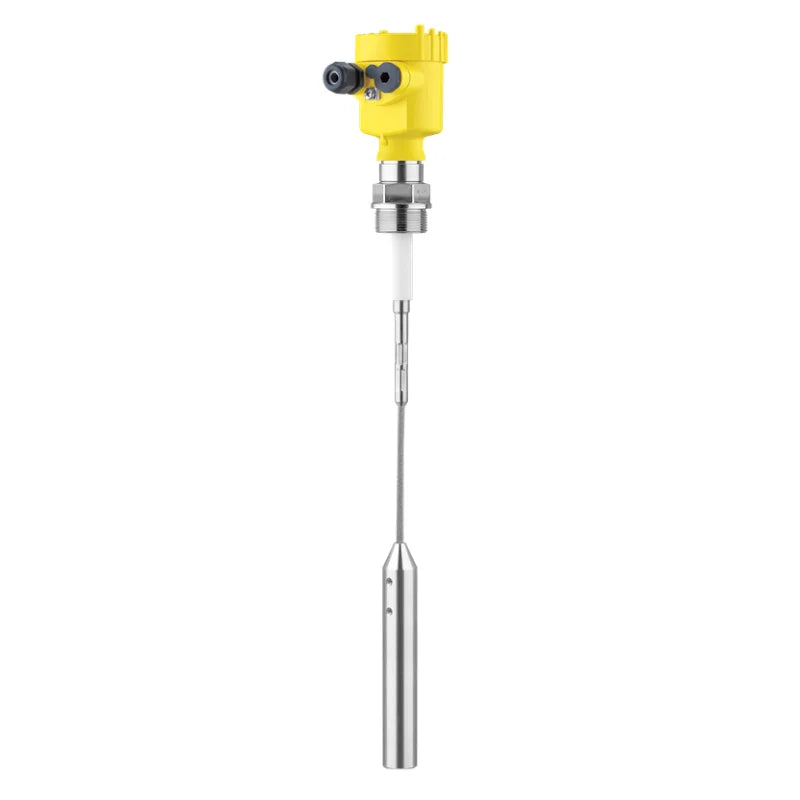 VEGA VEGACAP 65 Capacitive cable probe for level detection