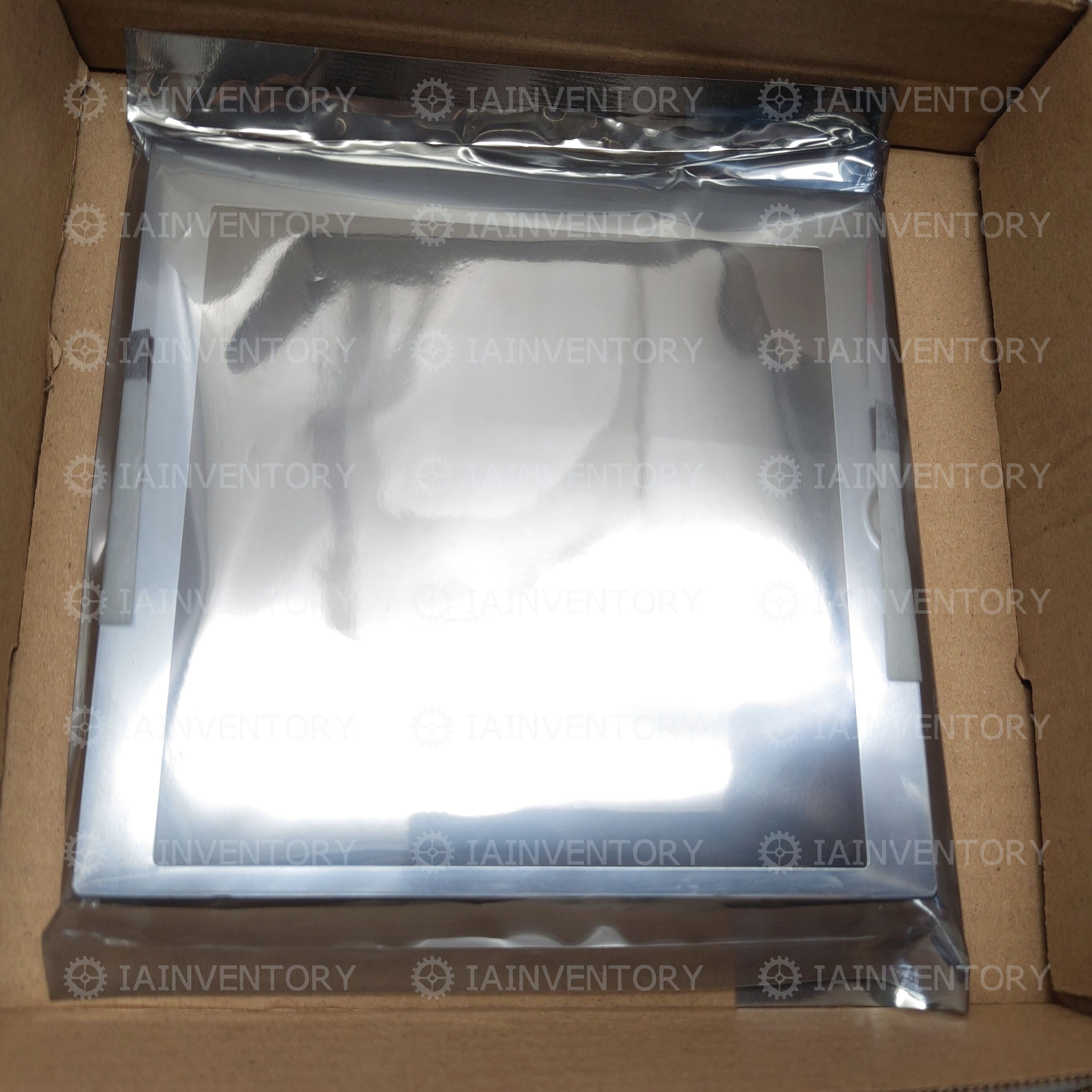 AA057QD01 LCD