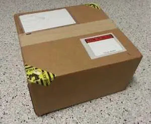 Dell 0W9x3 System Board For Poweredge R710 Server (Version1)