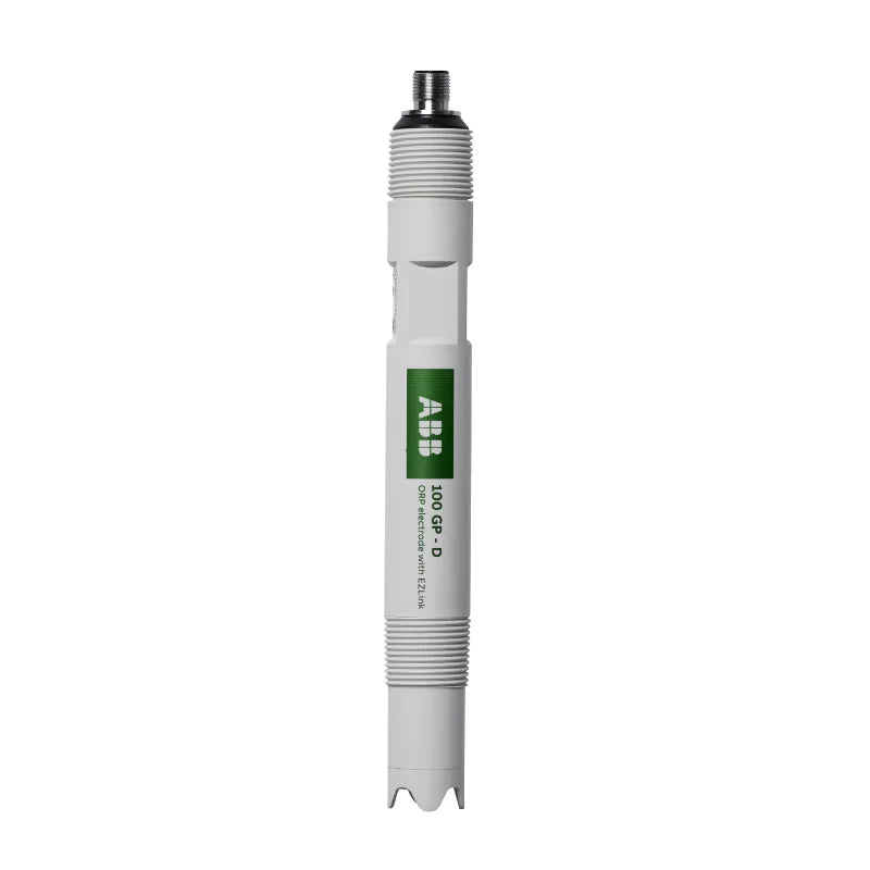 ABB 100GP-D APS122 pH/ORP digital sensor