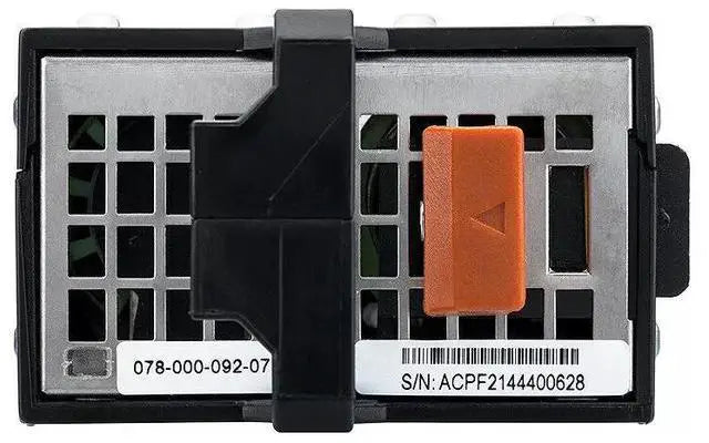 Alt view image 2 of 4 - for EMC VNX2 BBU Battery SGB004-710G 078-000-092-07 VNX5400