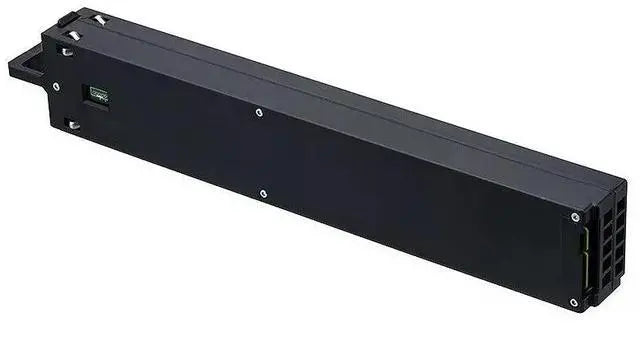 Alt view image 4 of 4 - for EMC VNX2 BBU Battery SGB004-710G 078-000-092-07 VNX5400