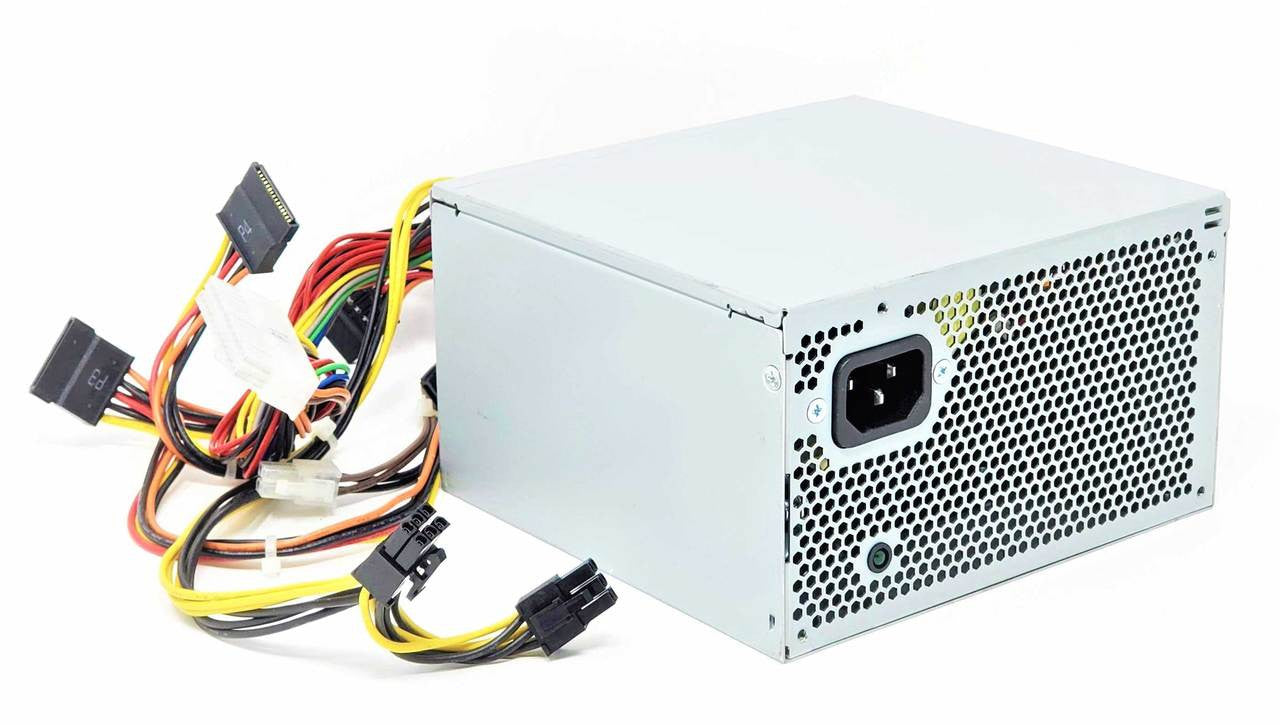 H460AD-00 - 460W Power Supply for XPS 8300 8500
