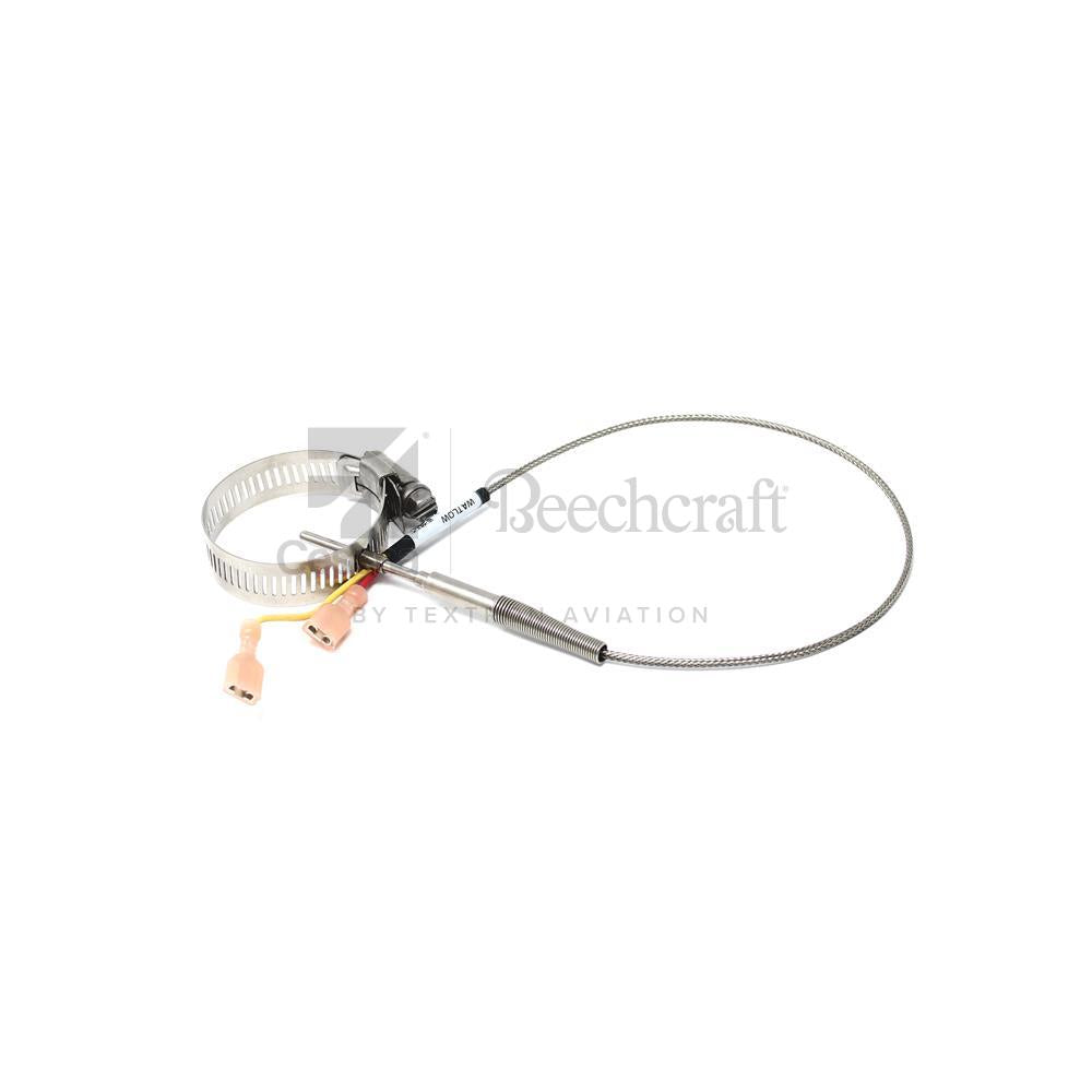 EXHAUST GAS THERMO ASSEMBLY AF1163201
