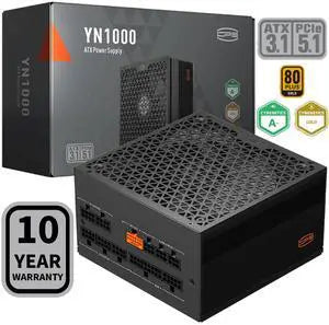 Refurbished KHACHIMO 500W Server PSU, Delta DPS-500XB A S26113-E567-V50-02