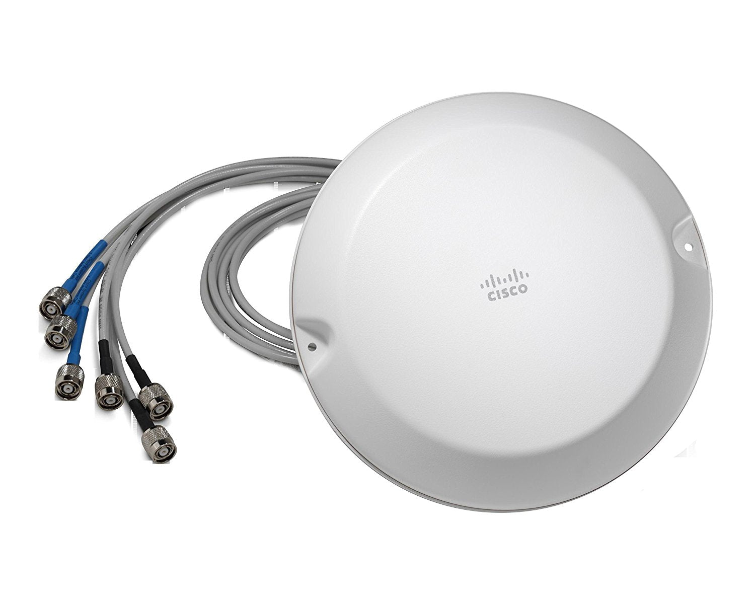 Cisco AIR-ANT2451NV-R Access Point Antenna