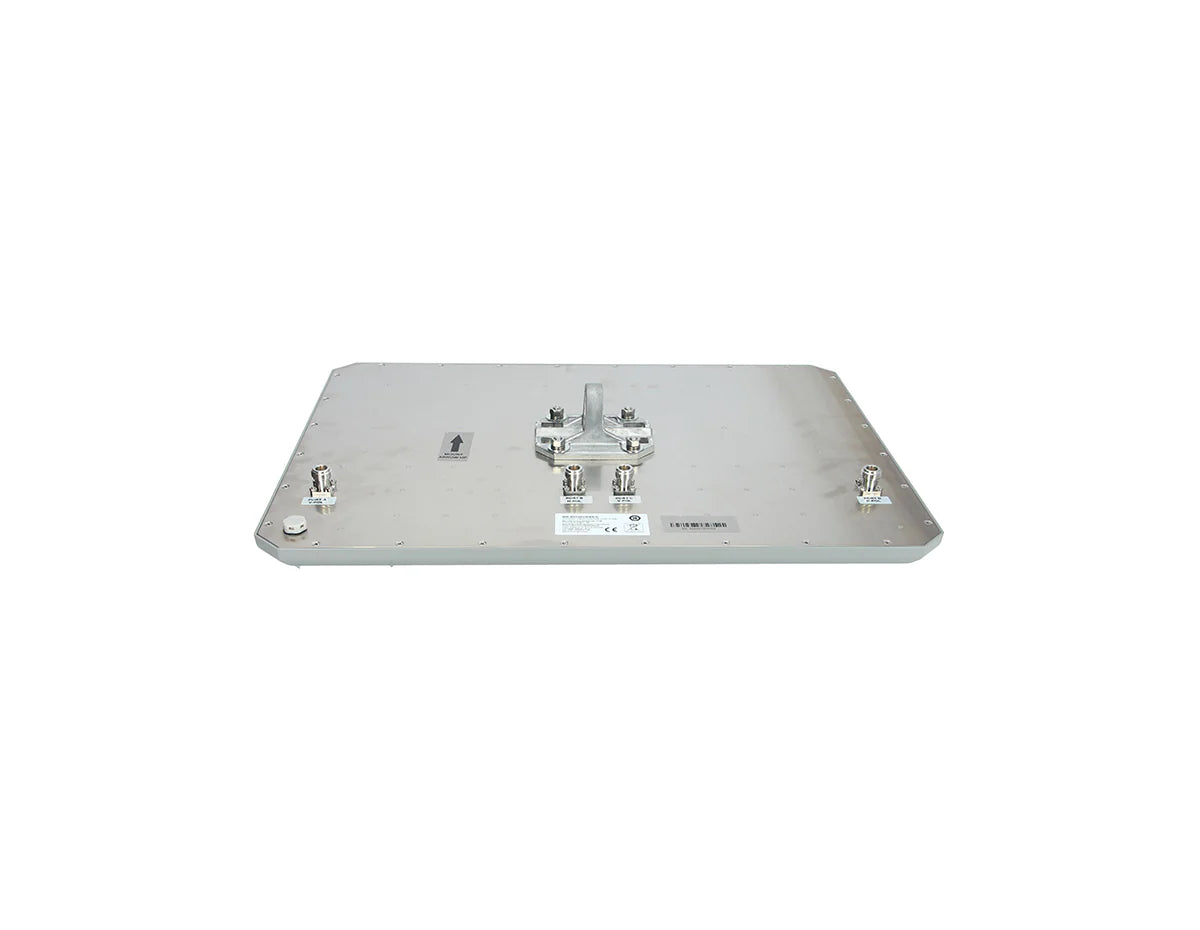 Cisco AIR-ANT2513P4M-N Antenna