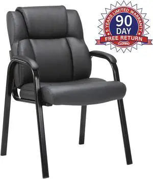 Dell POWEREDGE T440 Server Motherboard 0X7CK 81VG9 Refurbished Tested System Board