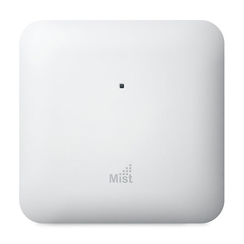 Juniper Mist AP41E-US WiFi Wave 2 4x4 Access Point | Alo Tech Solutions