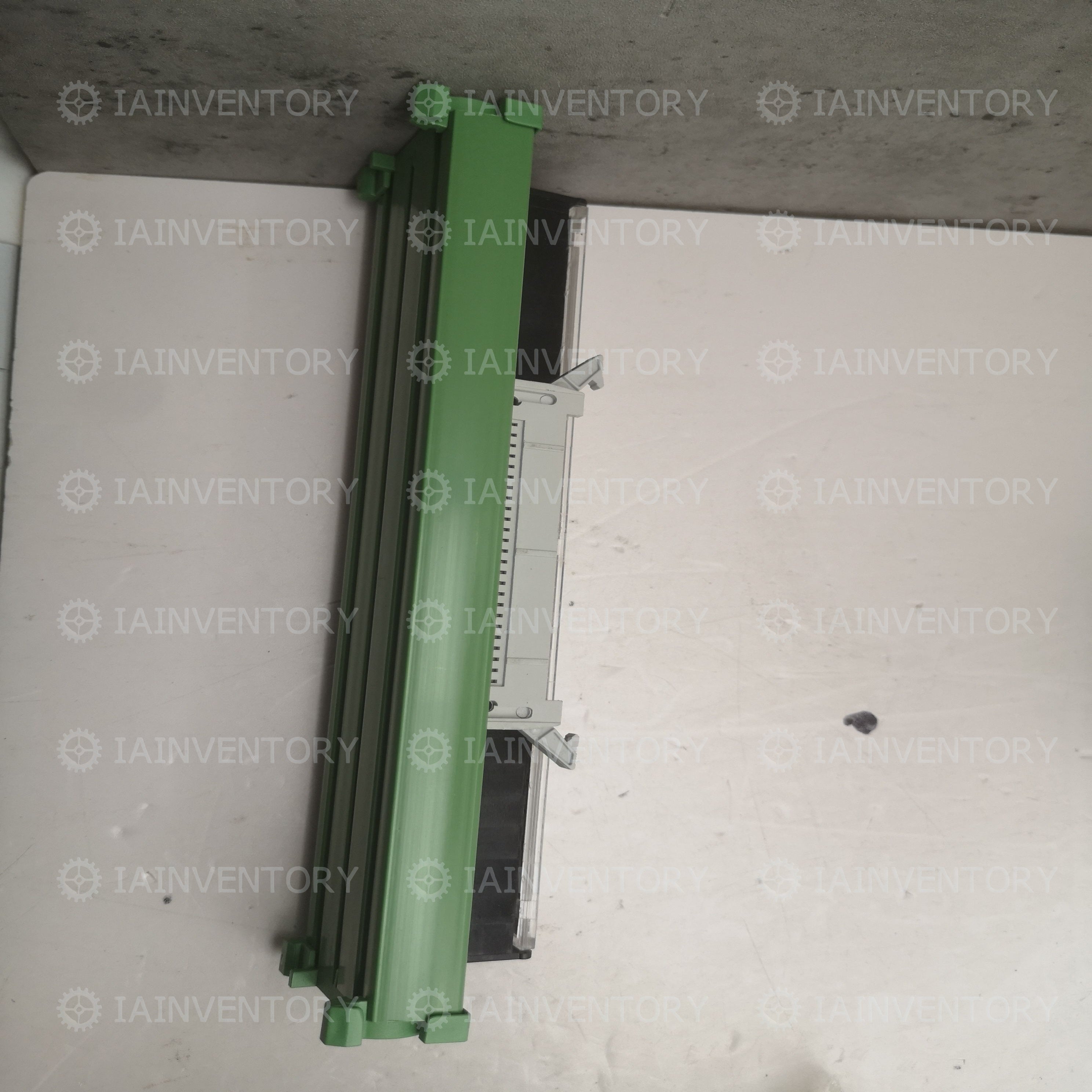 ASD-BM-50A PLC Module