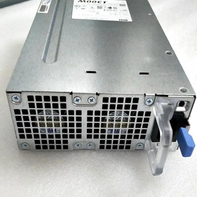 Dell 1300W Power Supply Unit for T7910 T5810 T7810 T7610 Workstations