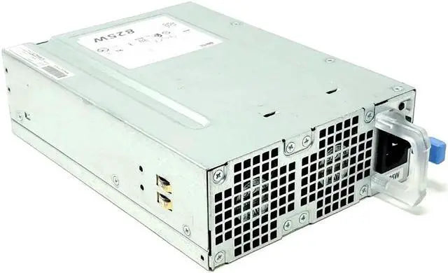 825W Power Supply CVMY8 0CVMY8 For Precision T5600 Workstation D825EF-00 Server Power Supply Unit 825 Watt