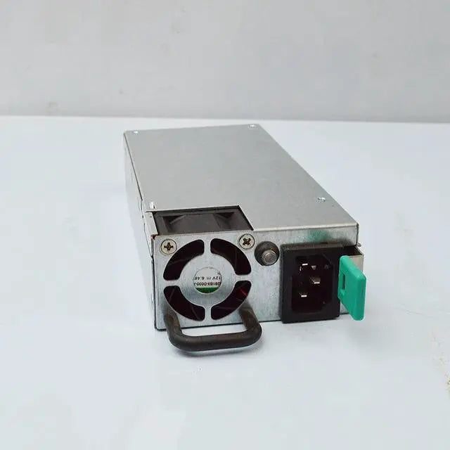 500W Switching Power Supply DPS-500AB-9 A, DPS-500AB-9 D, DPS-500AB-9 E