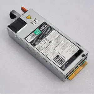 Dell PowerEdge R320 R420 550W Server Power Supply AC550E-S0 4XX1H J6J6M