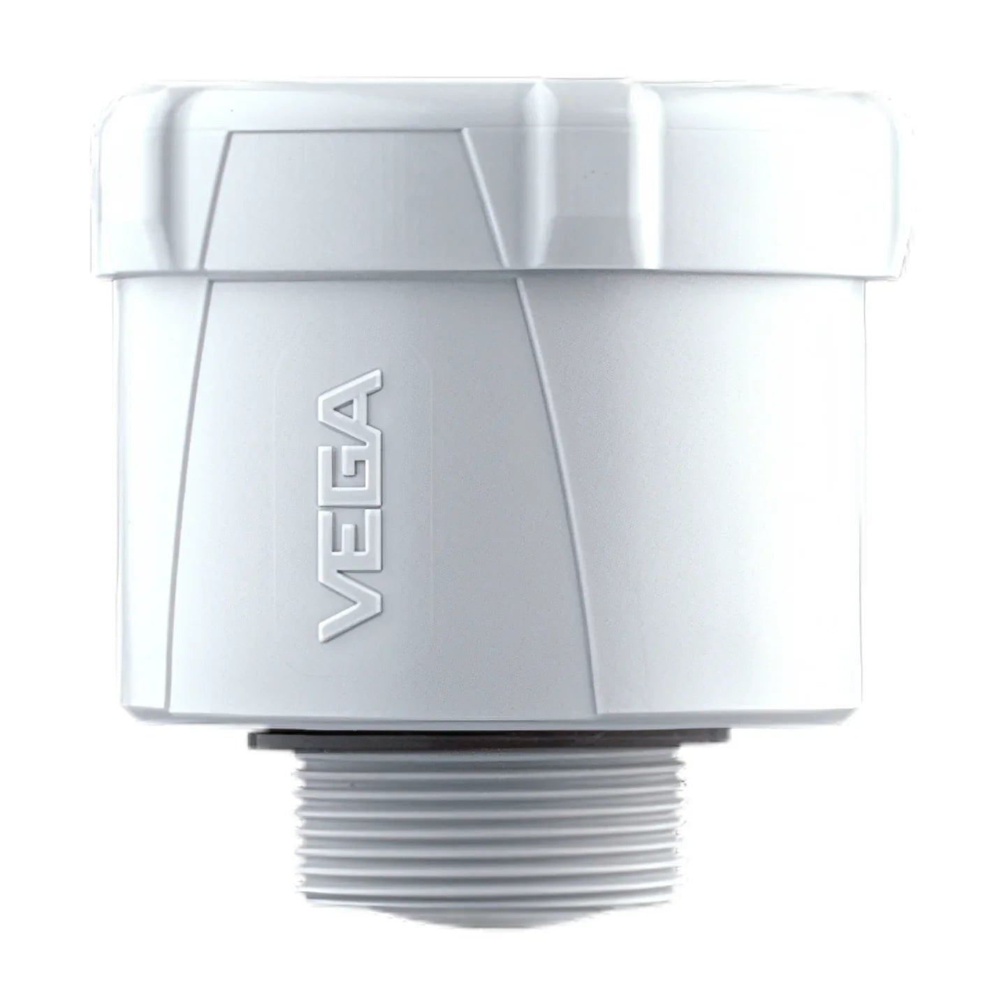 VEGA VEGAPULS C 22 Wired radar sensor for continuous level measurement