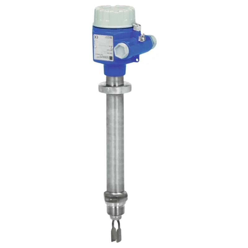 Endress+Hauser Liquiphant S FTL70