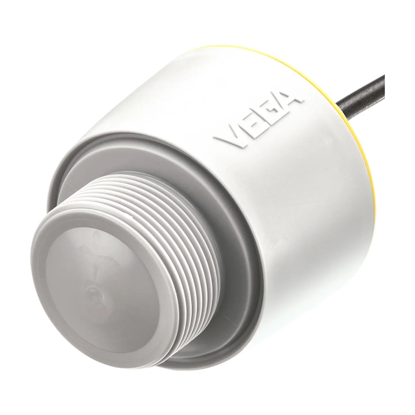 VEGA VEGAPULS C 11 Wired radar sensor for continuous level measurement