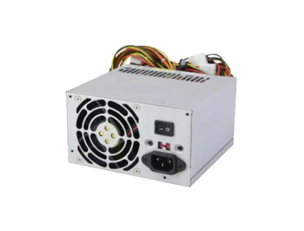 HP Z840 Workstation 1125-Watt Power Supply Unit for Optimal Performance