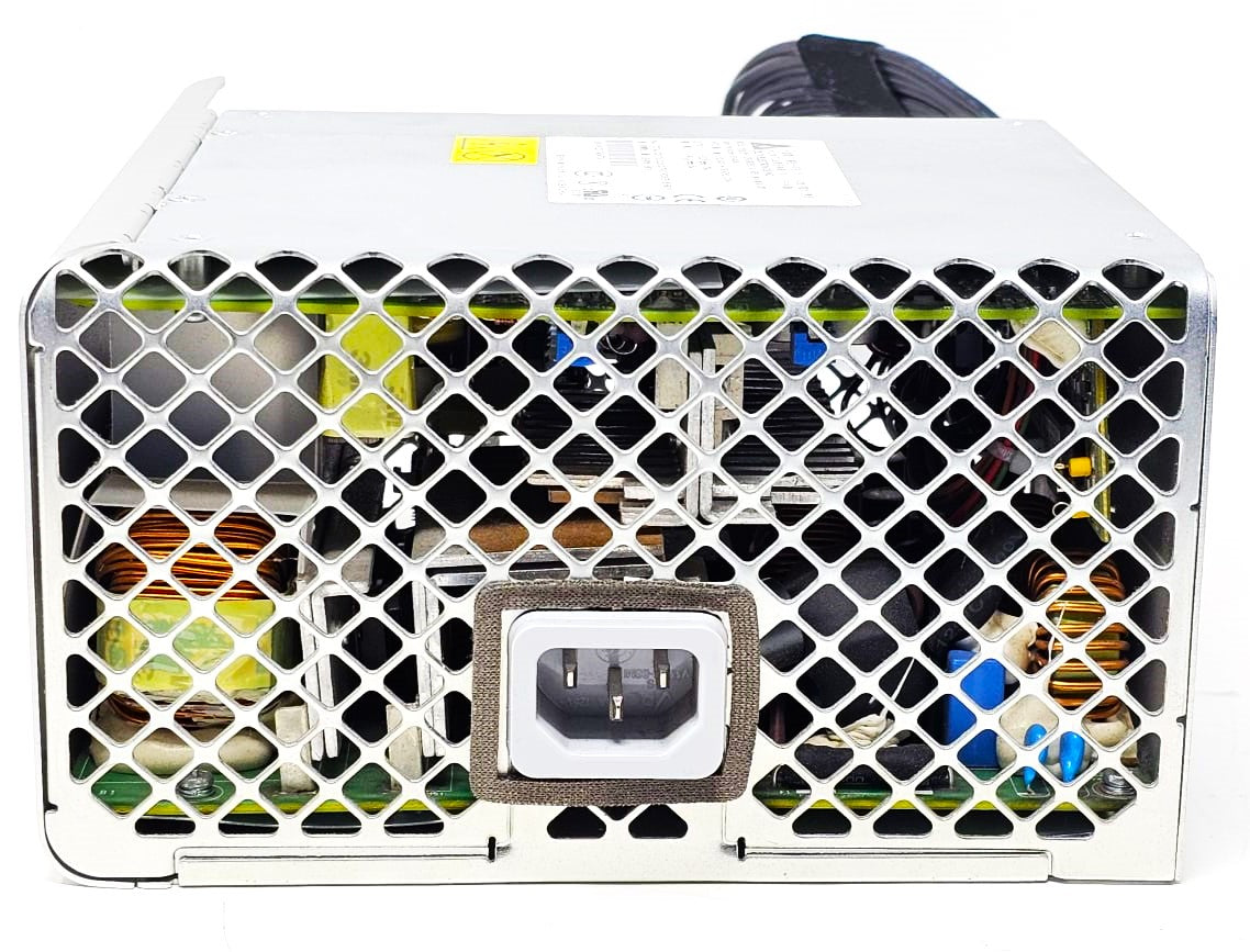 Apple 614-0454 - 980W Power Supply for Apple Mac Pro 2009 2010 2012