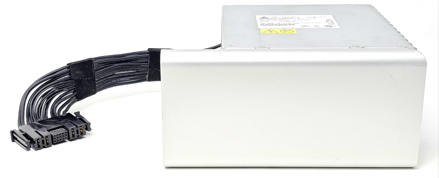 Apple 614-0454 - 980W Power Supply for Apple Mac Pro 2009 2010 2012